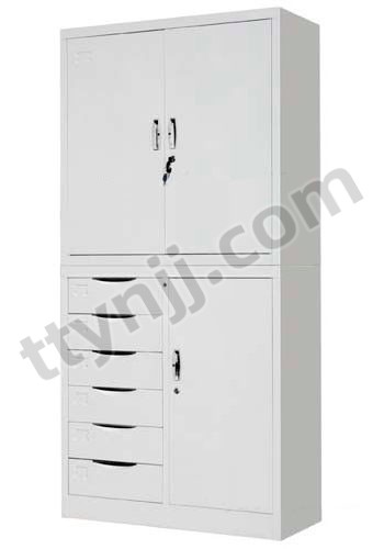 點(diǎn)擊查看商品:偏六屜柜