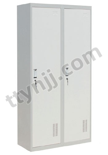 點(diǎn)擊查看商品:拆裝柜