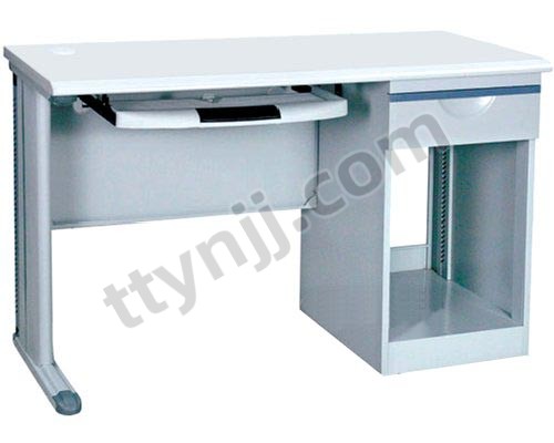 點(diǎn)擊查看商品:鋼制辦公桌