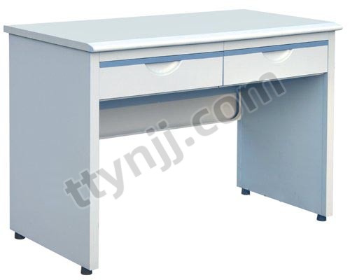 點(diǎn)擊查看商品:鋼制辦公桌