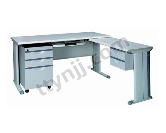 點(diǎn)擊查看商品:鋼制辦公桌