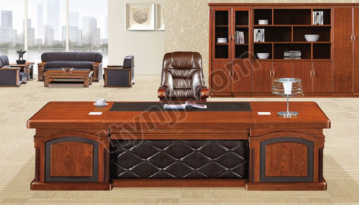 點(diǎn)擊查看商品:班臺(tái)-關(guān)注人氣1157次