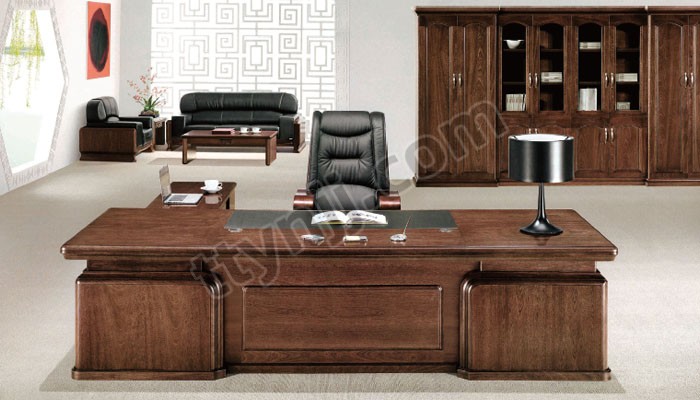 點(diǎn)擊查看商品:班臺(tái)-關(guān)注人氣1213次