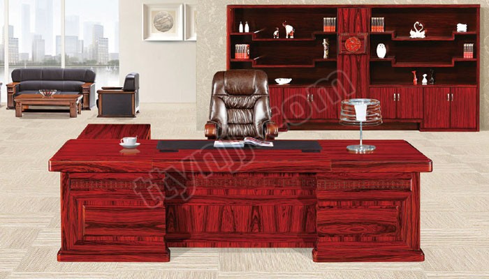 點(diǎn)擊查看商品:班臺(tái)-關(guān)注人氣1192次