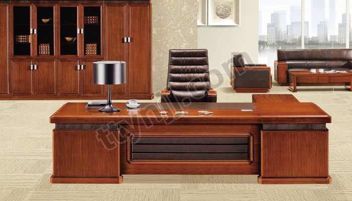 點(diǎn)擊查看商品:班臺(tái)-關(guān)注人氣1230次