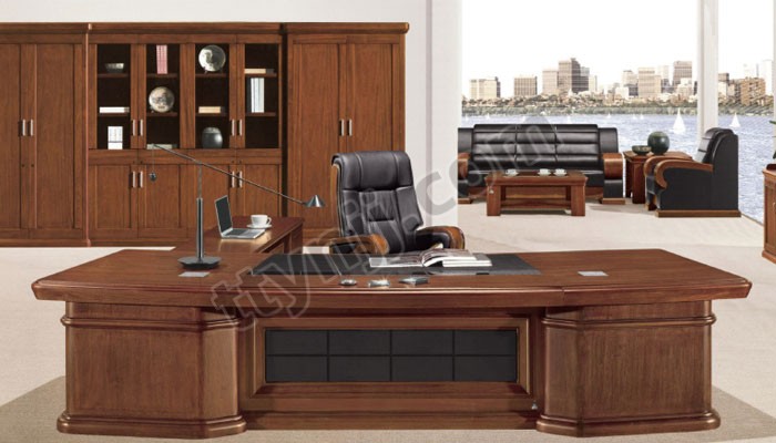 點(diǎn)擊查看商品:班臺(tái)-關(guān)注人氣1123次