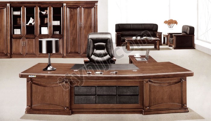 點(diǎn)擊查看商品:班臺(tái)-關(guān)注人氣1228次