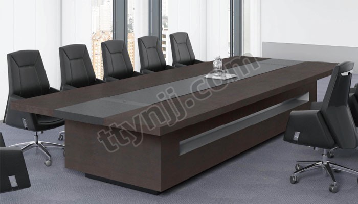 點擊查看商品:會議桌-關(guān)注人氣1223次