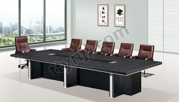 點擊查看商品:會議桌-關(guān)注人氣1254次