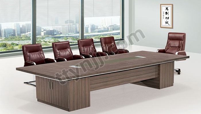 點擊查看商品:會議桌-關(guān)注人氣1377次