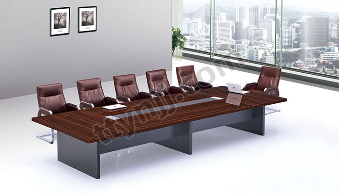 點擊查看商品:會議桌-關(guān)注人氣1348次