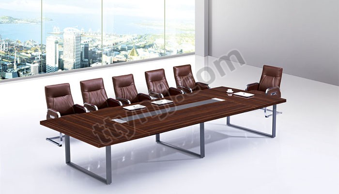 點擊查看商品:會議桌-關(guān)注人氣1264次