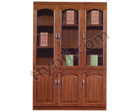 點(diǎn)擊查看商品:木制文件柜-關(guān)注人氣988次