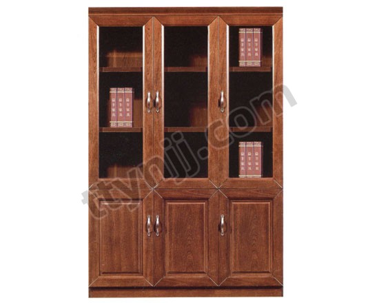 點(diǎn)擊查看商品:木制文件柜-關(guān)注人氣879次