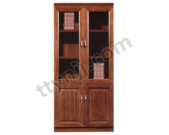 點(diǎn)擊查看商品:木制文件柜-關(guān)注人氣1095次