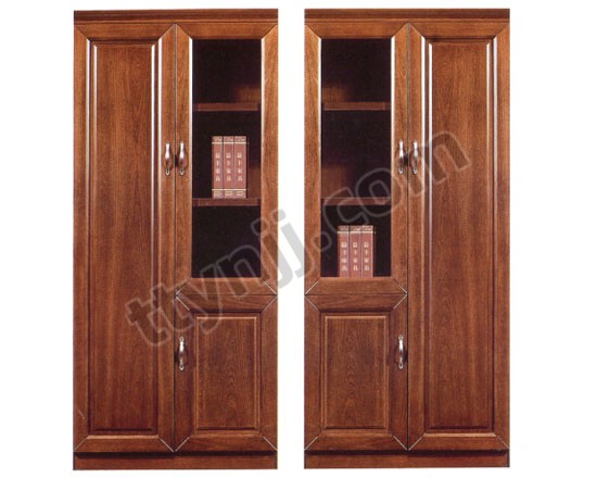 點(diǎn)擊查看商品:木制文件柜-關(guān)注人氣911次