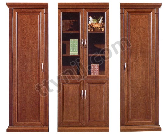 點(diǎn)擊查看商品:木制文件柜-關(guān)注人氣947次