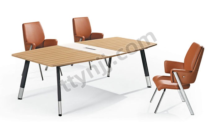 點擊查看商品:會議桌-關(guān)注人氣1310次