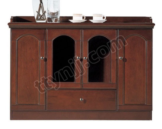 點擊查看商品:酒水柜