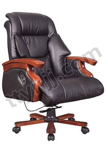 點(diǎn)擊查看商品:班椅