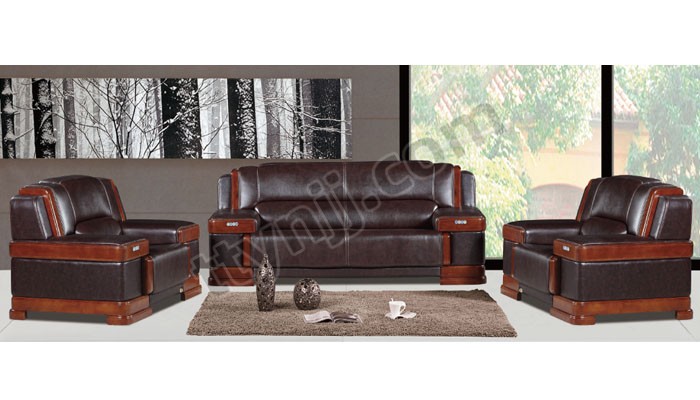 點(diǎn)擊查看商品:沙發(fā)-關(guān)注人氣1190次