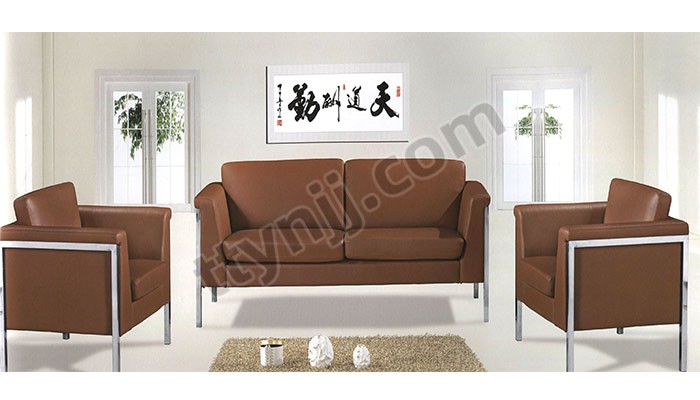 點(diǎn)擊查看商品:沙發(fā)-關(guān)注人氣1255次