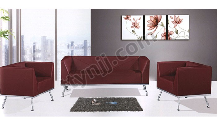 點(diǎn)擊查看商品:沙發(fā)-關(guān)注人氣1171次