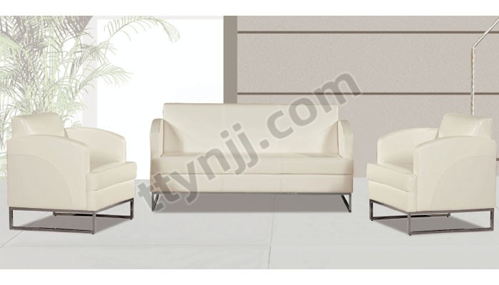 點(diǎn)擊查看商品:沙發(fā)-關(guān)注人氣1201次