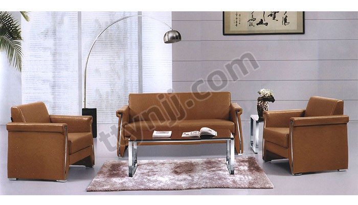 點(diǎn)擊查看商品:沙發(fā)-關(guān)注人氣1171次