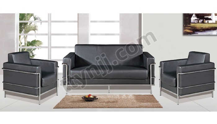 點(diǎn)擊查看商品:沙發(fā)-關(guān)注人氣1174次