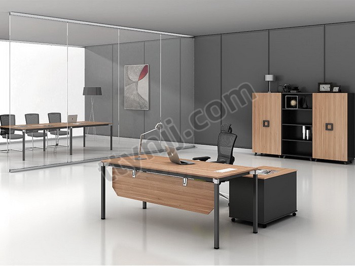 點擊查看商品:經(jīng)理臺-關(guān)注人氣1169次