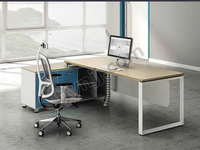 點擊查看商品:經(jīng)理臺-關(guān)注人氣1109次