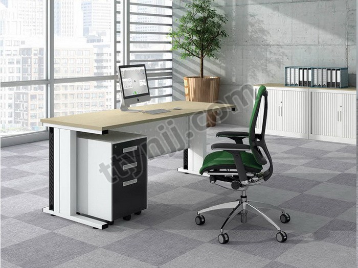 點擊查看商品:經(jīng)理臺-關(guān)注人氣1055次