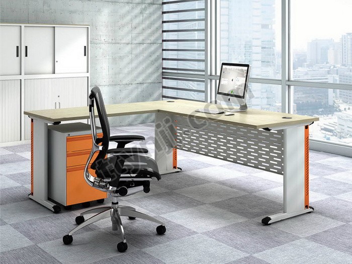 點擊查看商品:經(jīng)理臺-關(guān)注人氣1072次