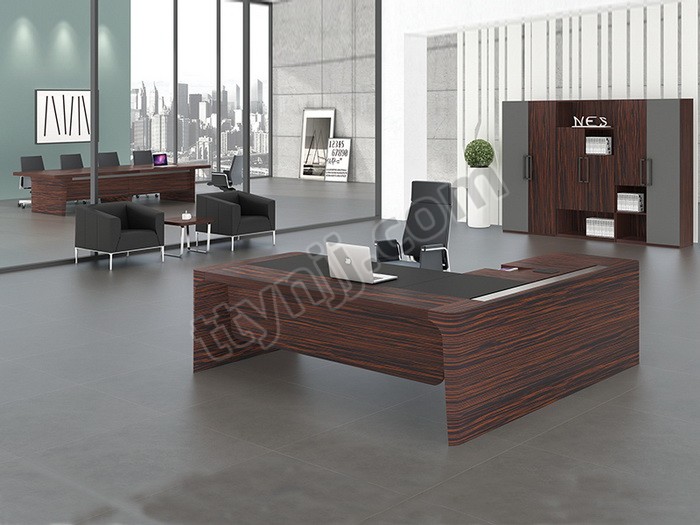 點擊查看商品:經(jīng)理臺-關(guān)注人氣1106次