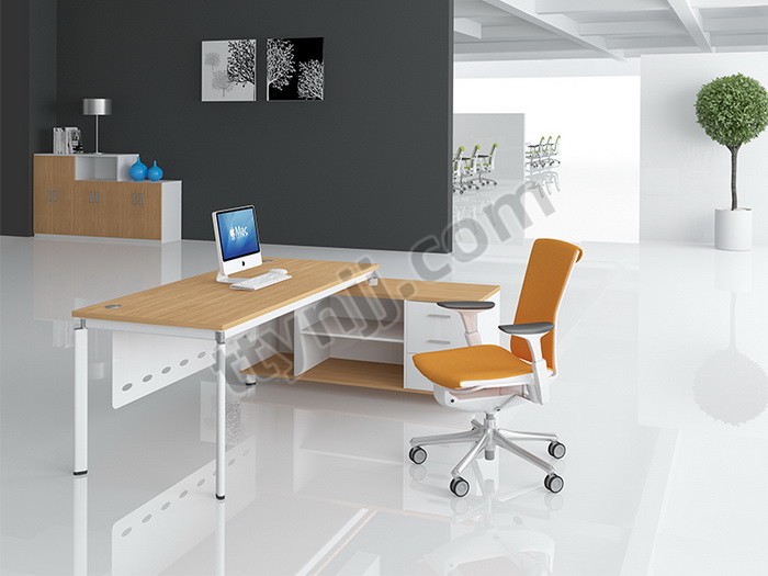 點擊查看商品:經(jīng)理臺-關(guān)注人氣1070次