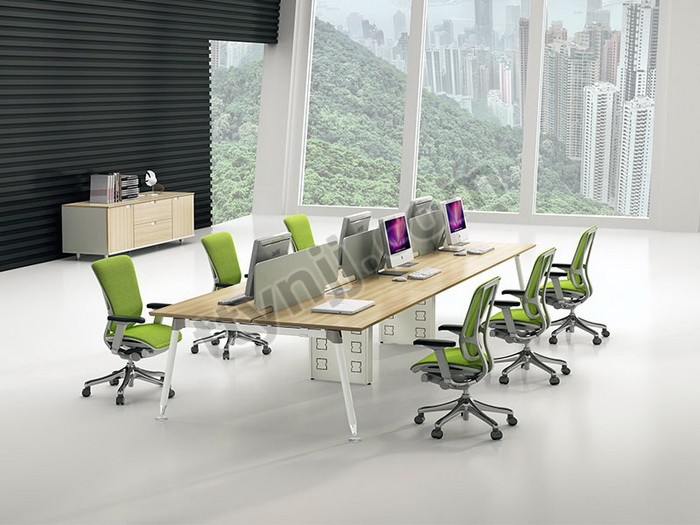 點擊查看商品:屏風桌-關(guān)注人氣1170次