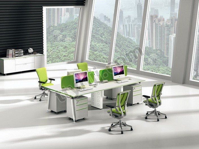 點擊查看商品:屏風桌-關(guān)注人氣1188次