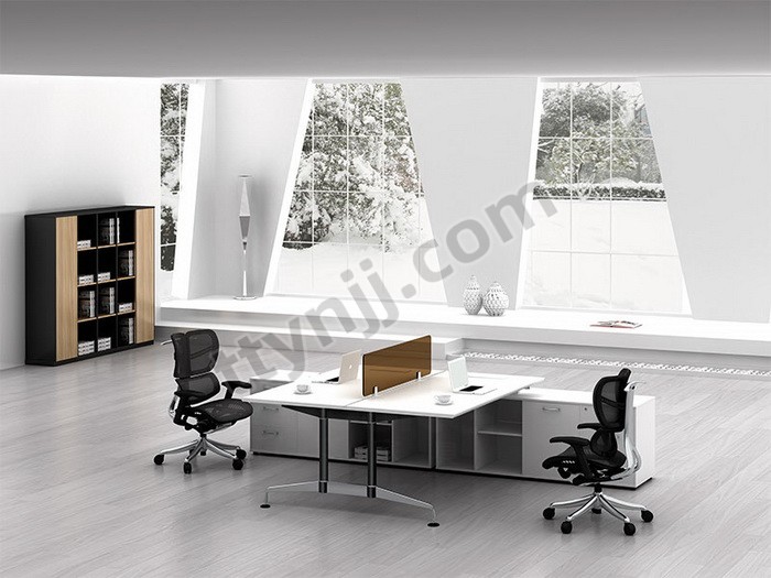 點擊查看商品:屏風桌-關(guān)注人氣1226次