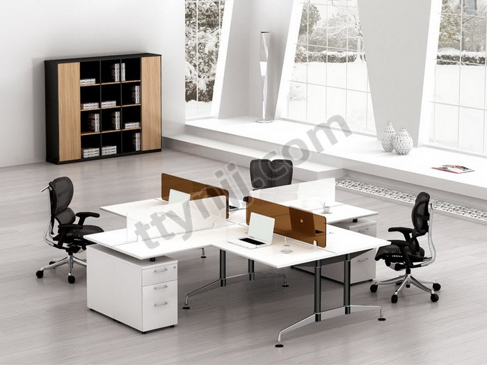 點擊查看商品:屏風桌-關(guān)注人氣1165次