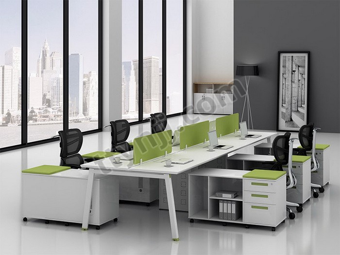 點擊查看商品:屏風桌-關(guān)注人氣1198次