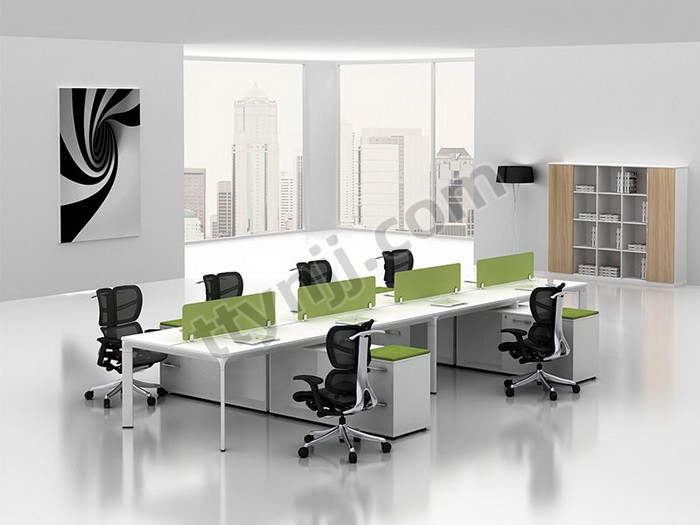 點擊查看商品:屏風桌-關(guān)注人氣1188次