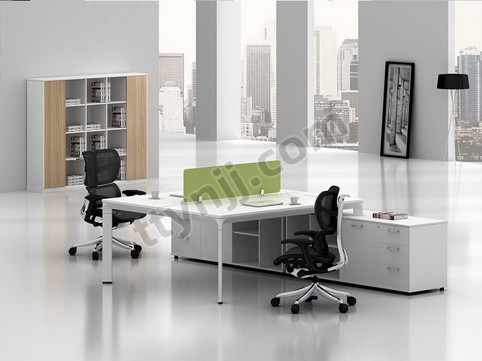 點擊查看商品:屏風桌-關(guān)注人氣1157次