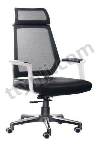 點(diǎn)擊查看商品:辦公椅-關(guān)注人氣1917次