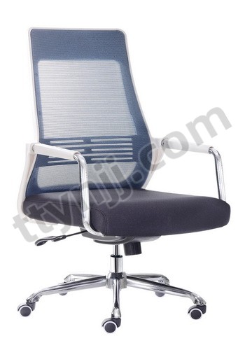 點擊查看商品:辦公椅