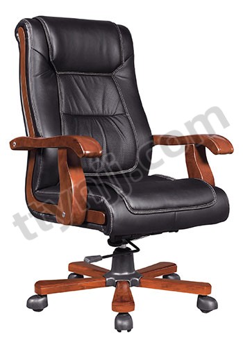 點(diǎn)擊查看商品:辦公椅-關(guān)注人氣1158次