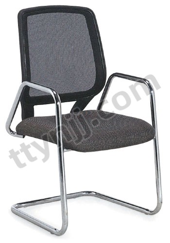 點擊查看商品:辦公椅