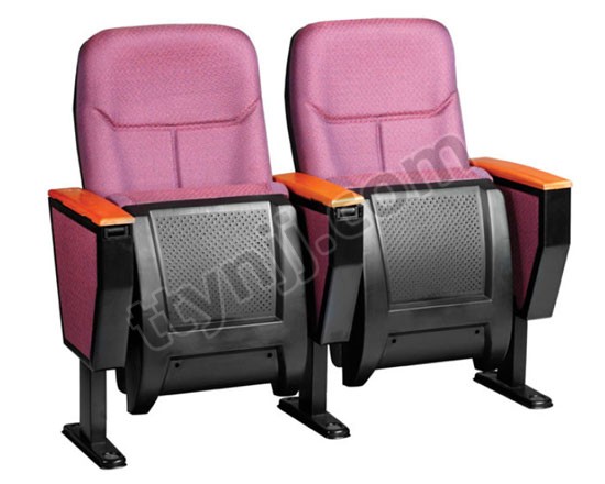 點(diǎn)擊查看商品:禮堂椅-關(guān)注人氣1033次