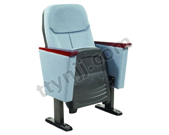 點(diǎn)擊查看商品:禮堂椅-關(guān)注人氣988次