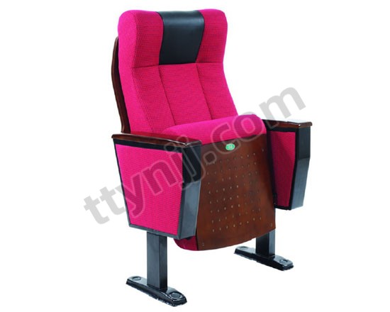 點(diǎn)擊查看商品:禮堂椅-關(guān)注人氣1004次